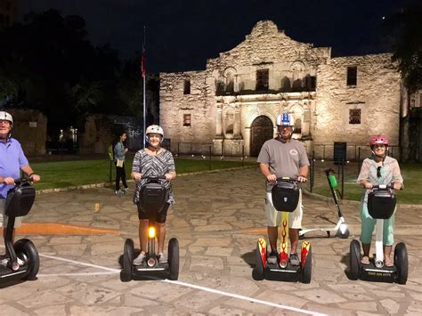 segway tours in san antonio  To book a tour within the next 24 hours or to check availability, please call